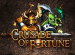 Игровой автомат Crusade of Fortune